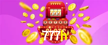 A Emoção da Loteria na 777h: Uma Chance de Mudança de Vida