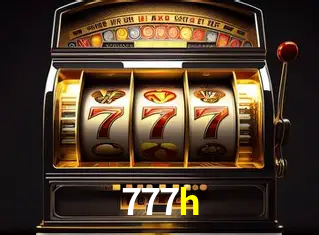 Desvendando o Mundo dos Jogos Virtuais na 777h