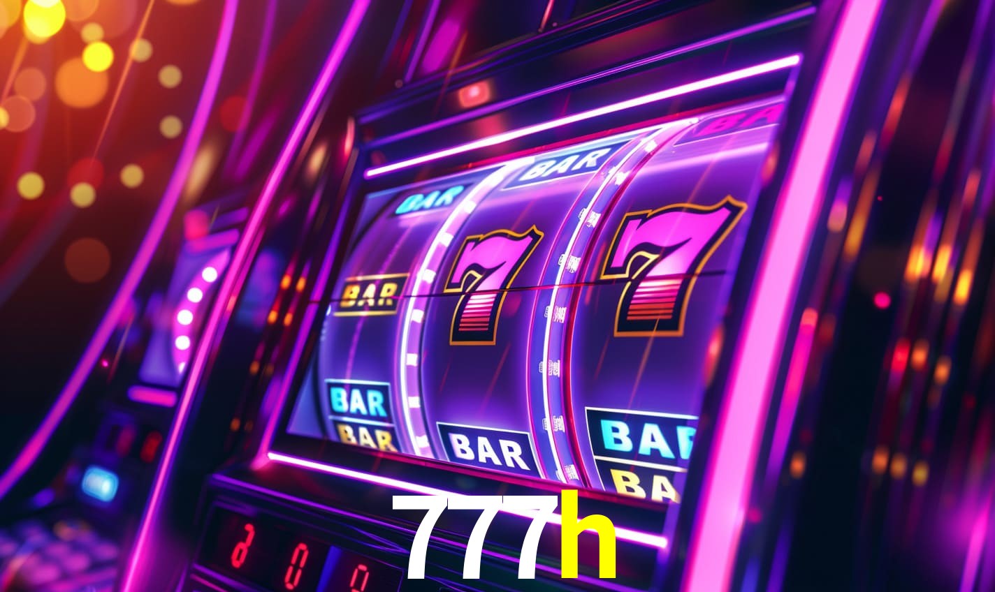 777h