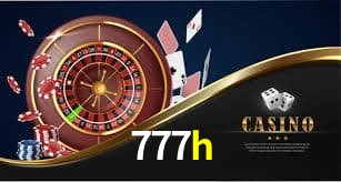 Estatísticas 777h