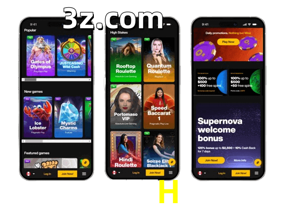 Blackjack Premium
