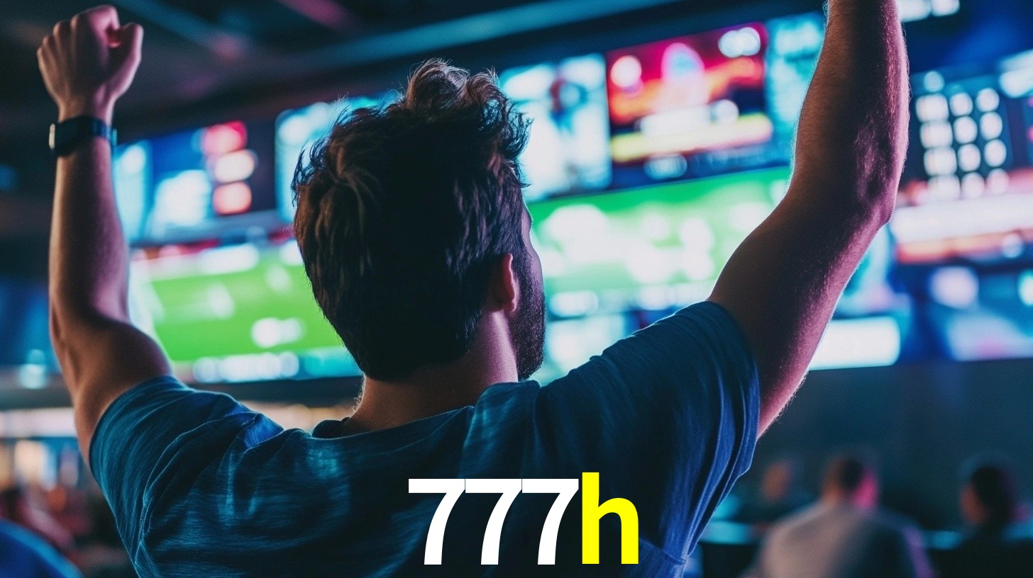 777h.com