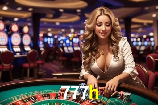 Football Betting 777h