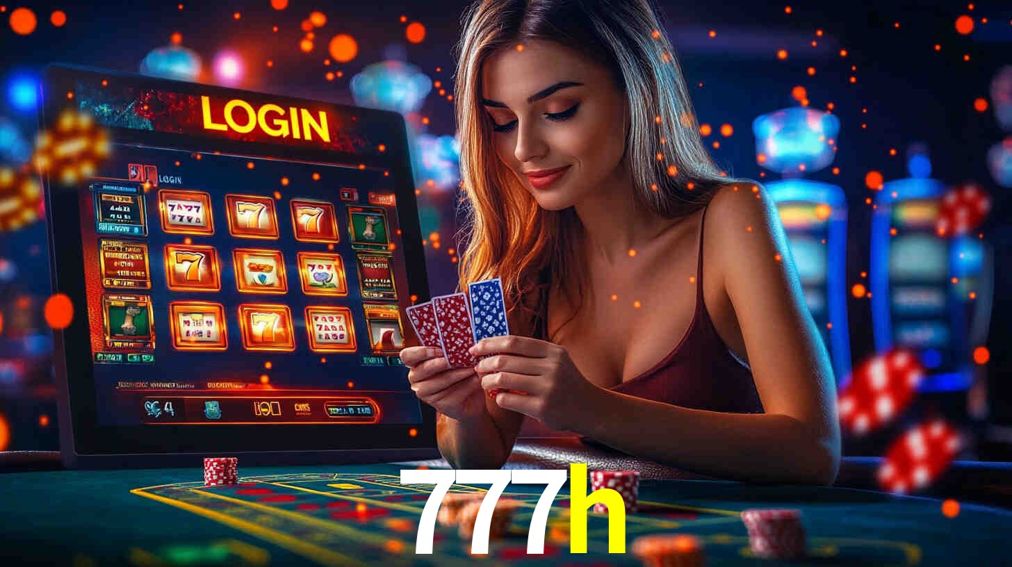 777h