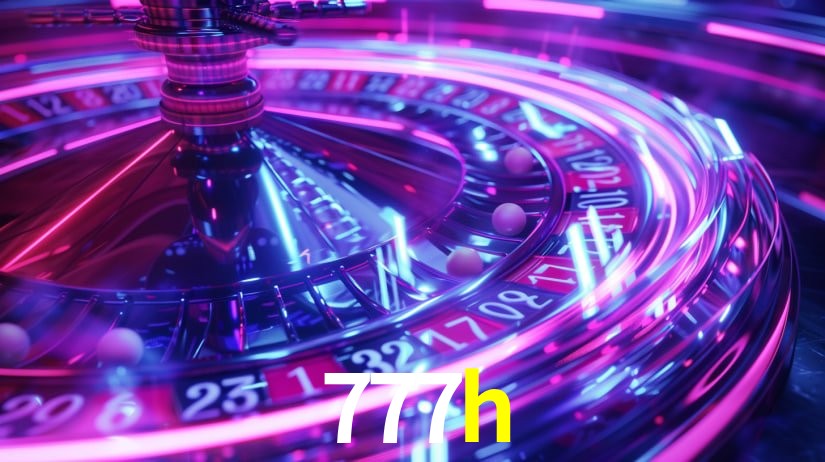 Desvendando o Mundo dos Jogos Virtuais na 777h