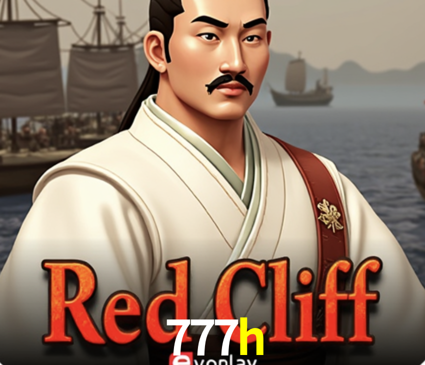Seasonal Promotions 777h