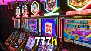 PIX Instantâneo 777h