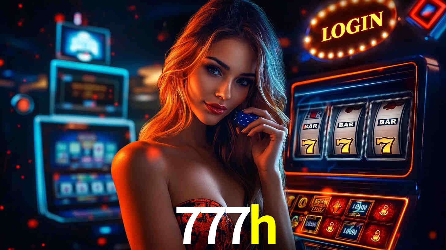 777h