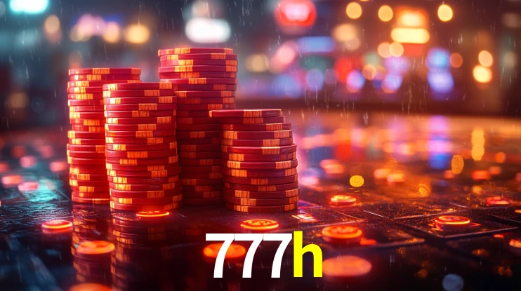 777h,777h.com