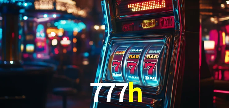 Roulette Table 777h