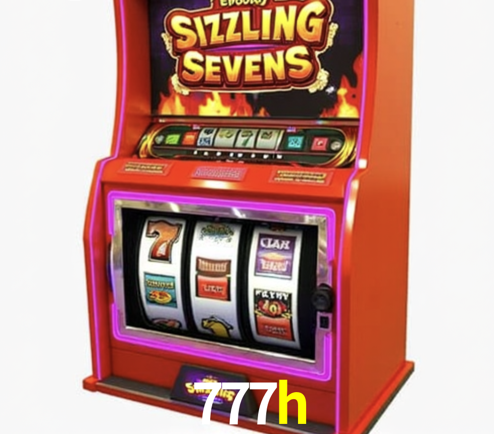 Weekend Specials 777h