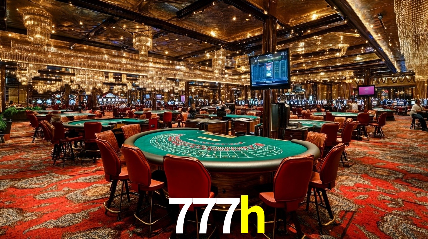 777h,777h.com