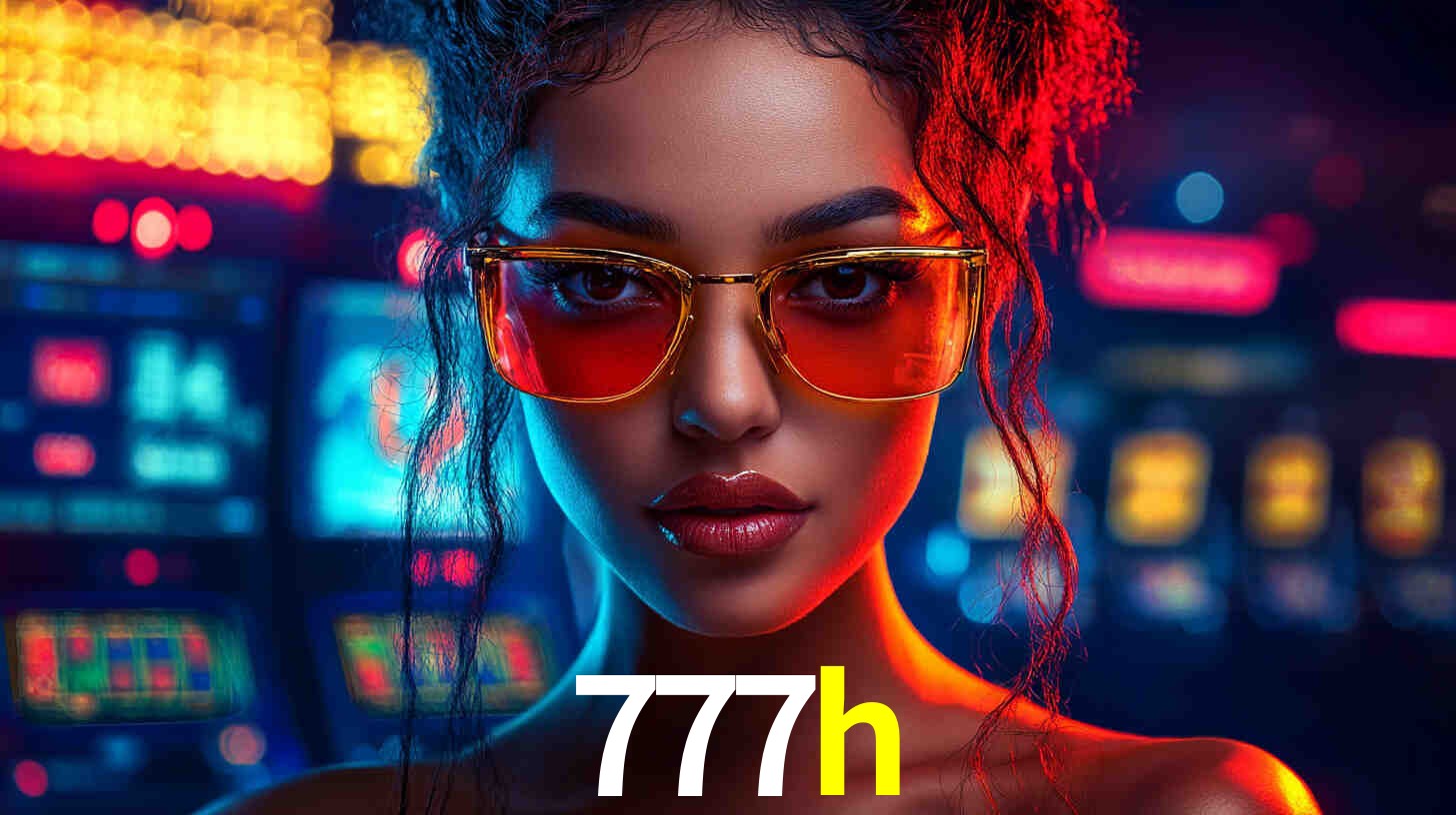 A Popularidade dos Caça-Níqueis no 777h