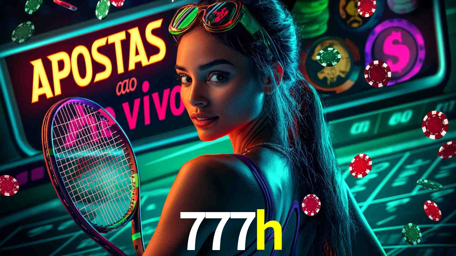 A Popularidade dos Caça-Níqueis no 777h