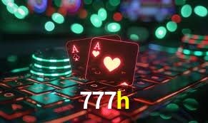 Estatísticas do Jogo 777h