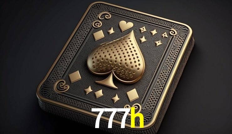 Avaliações dos Jogadores 777h