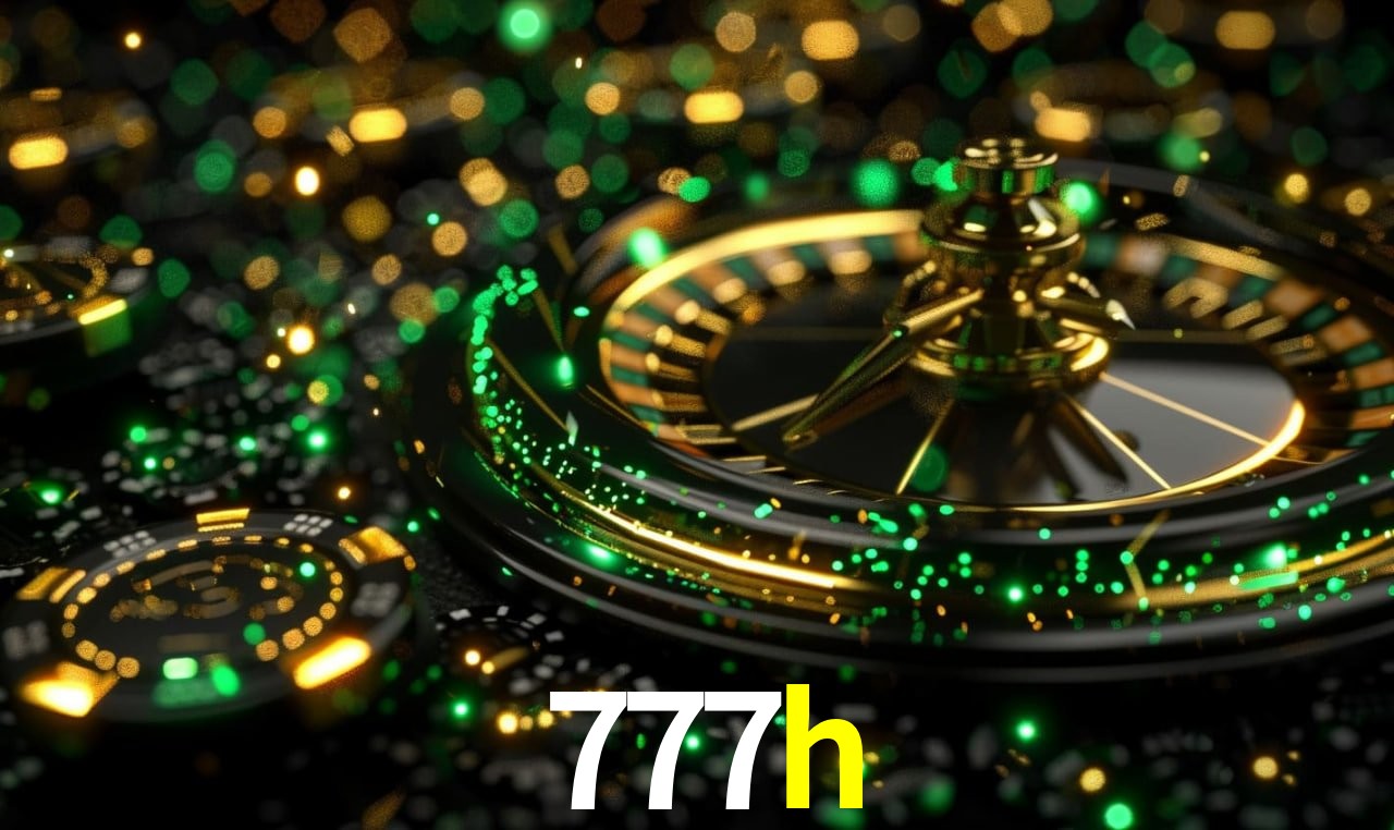 RTP dos slots populares na 777h