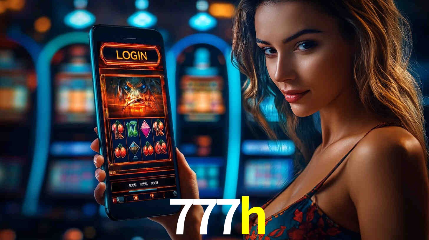 777h,777h.com