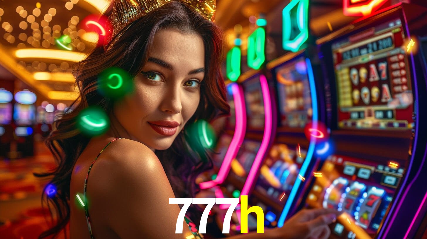 777h.com