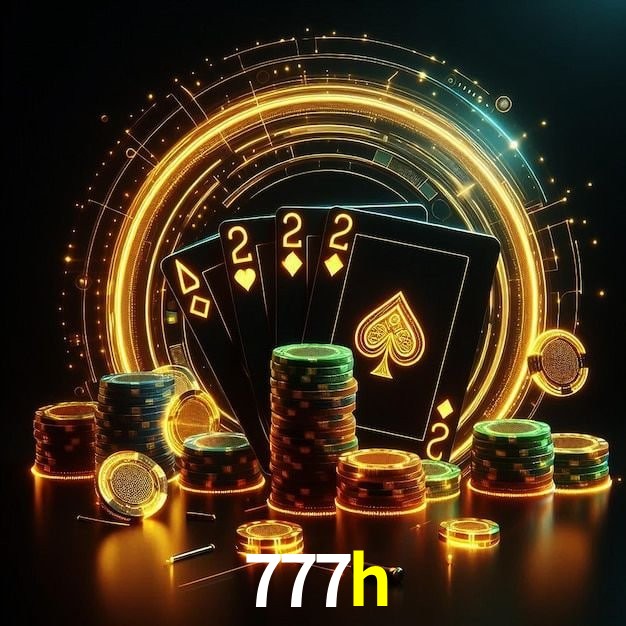 Provedores de Jogos 777h