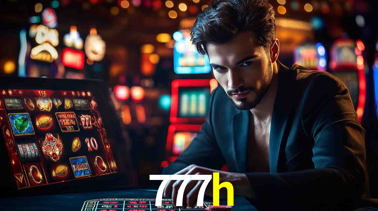 777h.com
