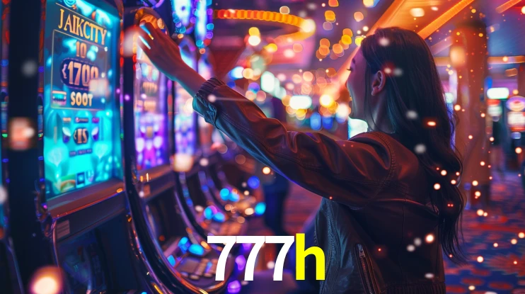 777h