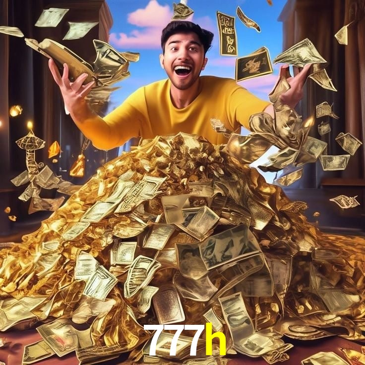 Casino VIP 777h