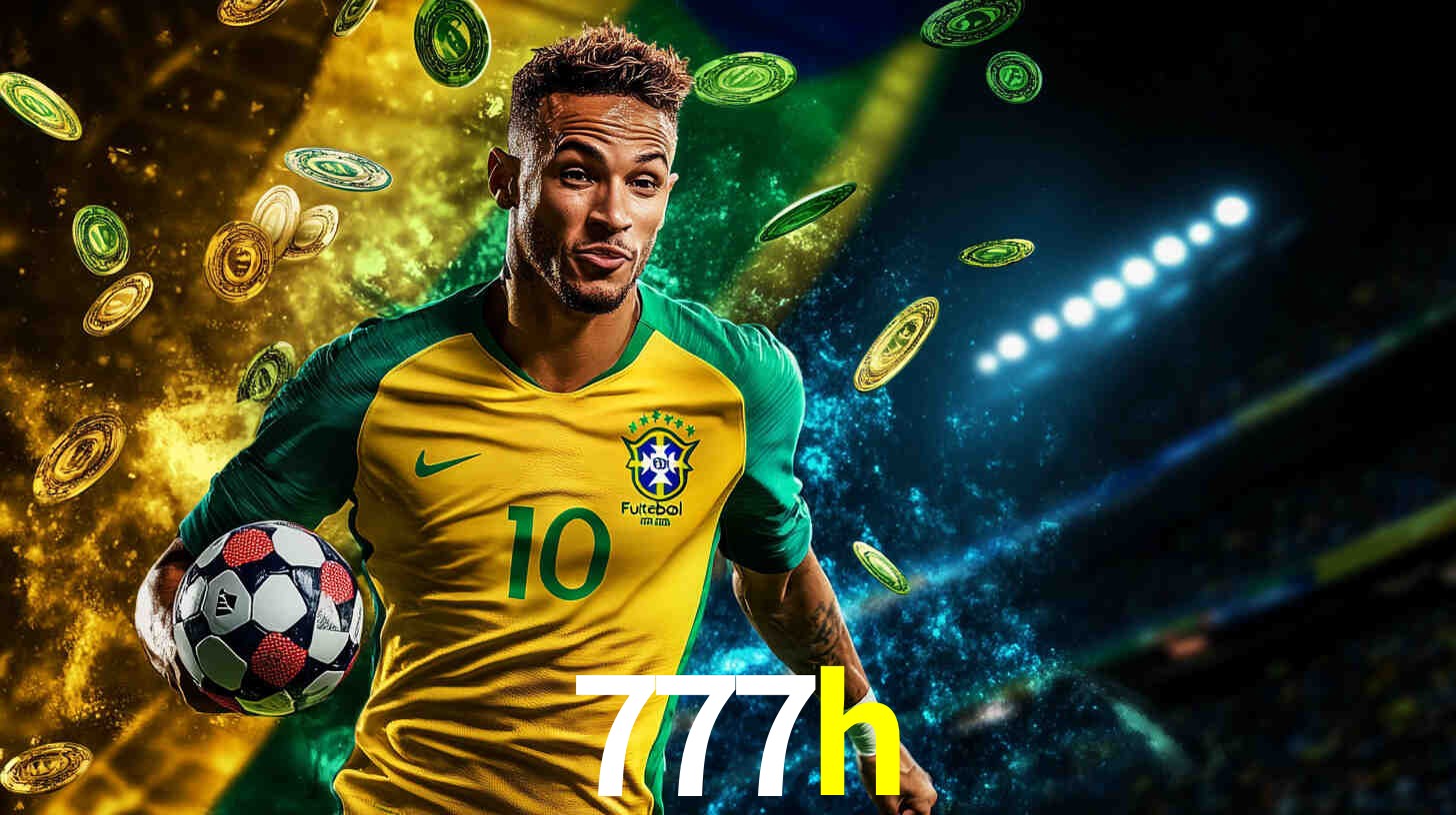 A Ascensão dos Esportes Eletrônicos: Um Novo Paradigma no Entretenimento