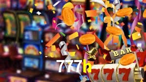 777h
