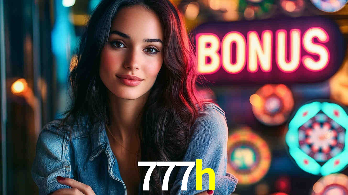 777h,777h.com