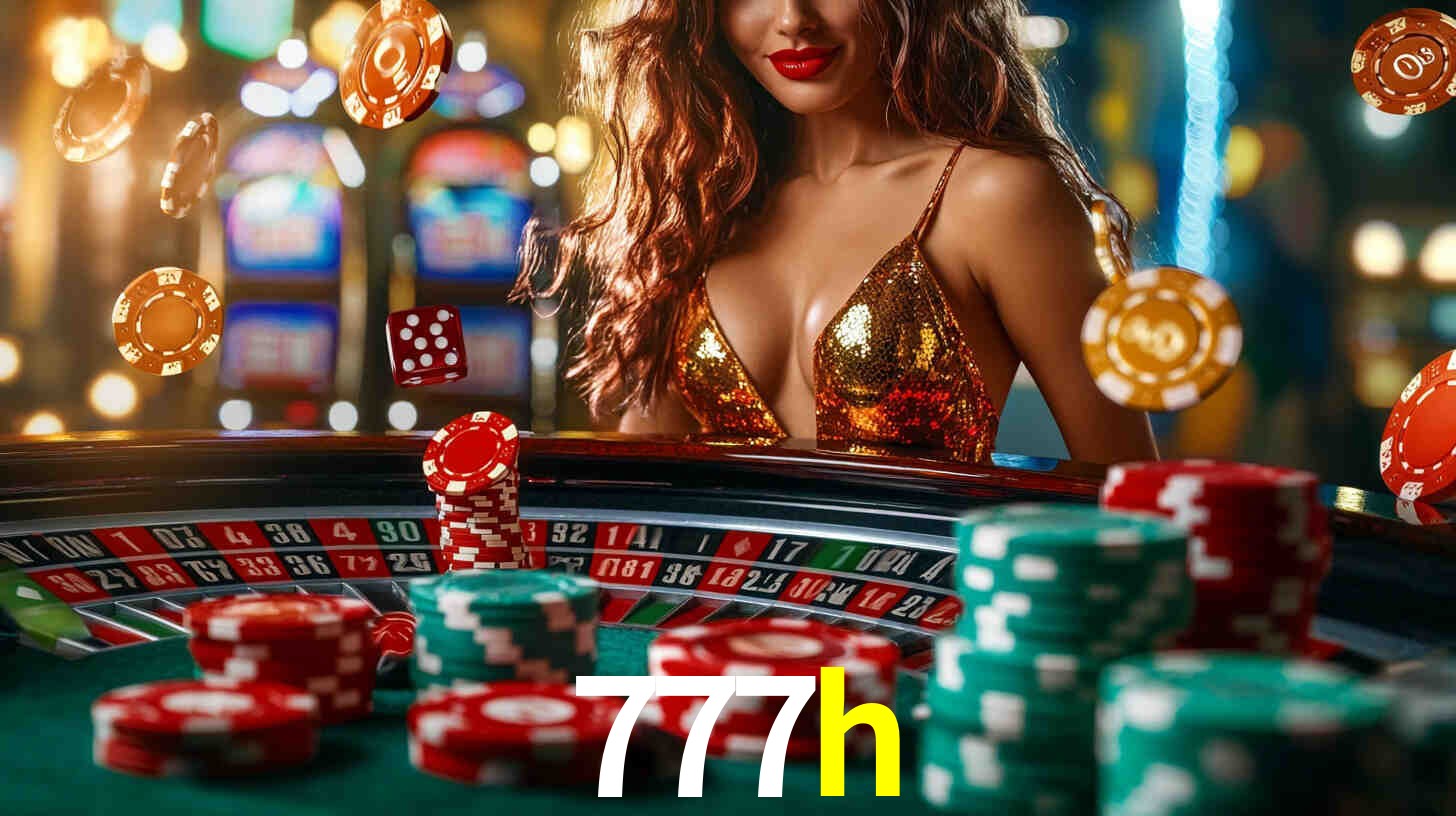 Daily Bonuses 777h