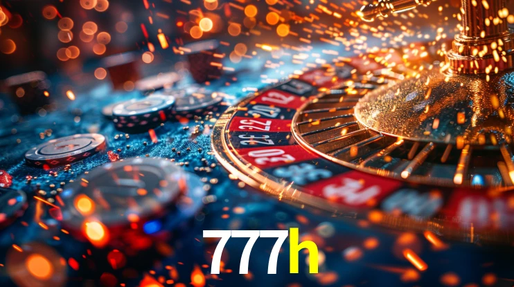 Account Benefits 777h