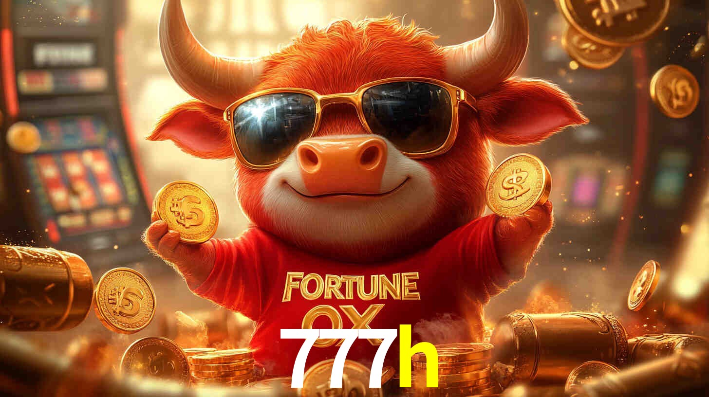 777h: Jogue Crash e Experimente Alta Recompensa Instantânea