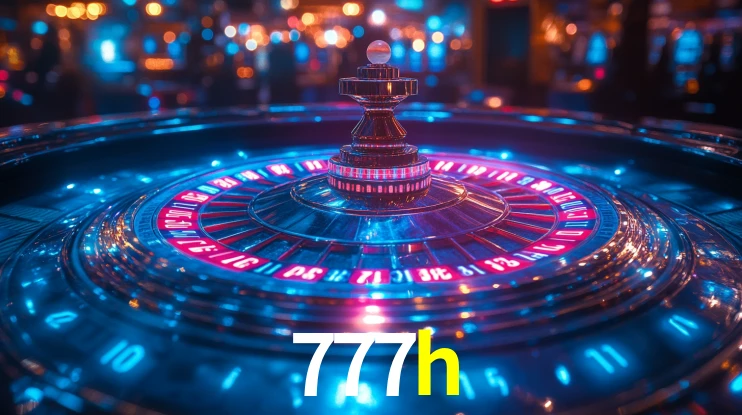 Premium Interface 777h