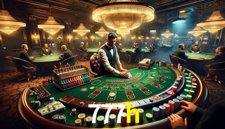 Player Reviews 777h