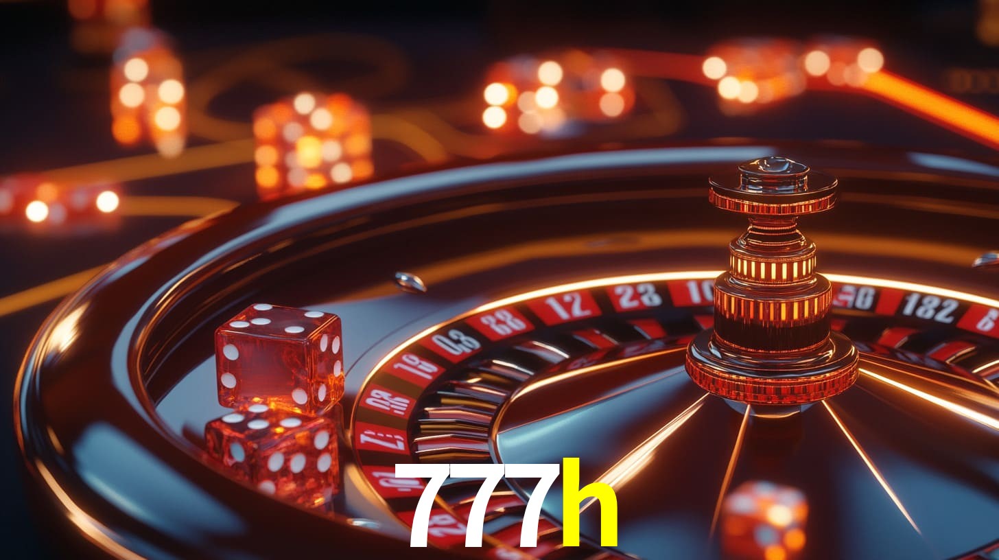 Crash Games Strategies 777h