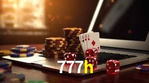 cassino 777h