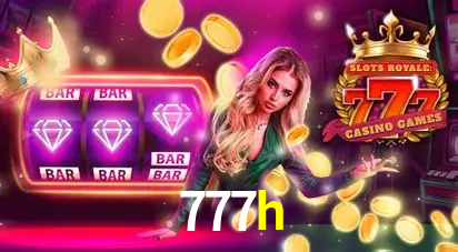 Explorando a Categoria de Eventos em Apostas na 777h