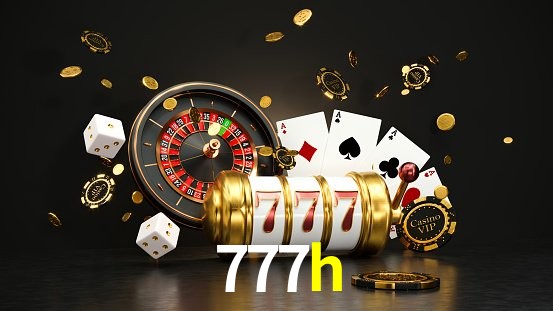 Tennis Betting 777h