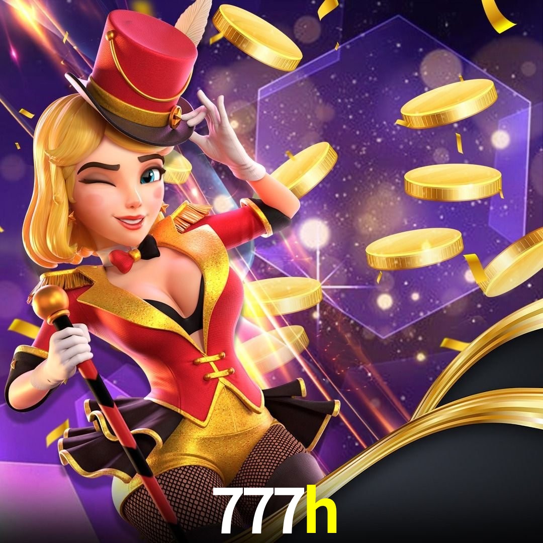 Basketball Betting 777h