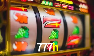 A Revolução dos Aplicativos de Jogos no 777h