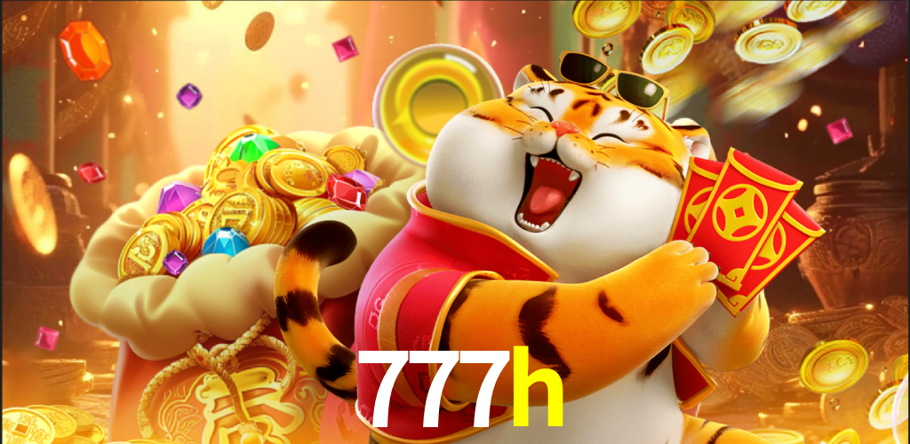 777h.com