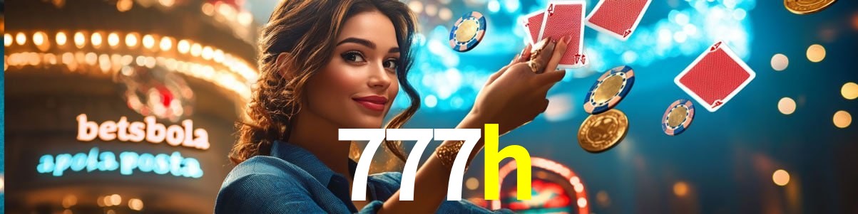 Game Statistics 777h