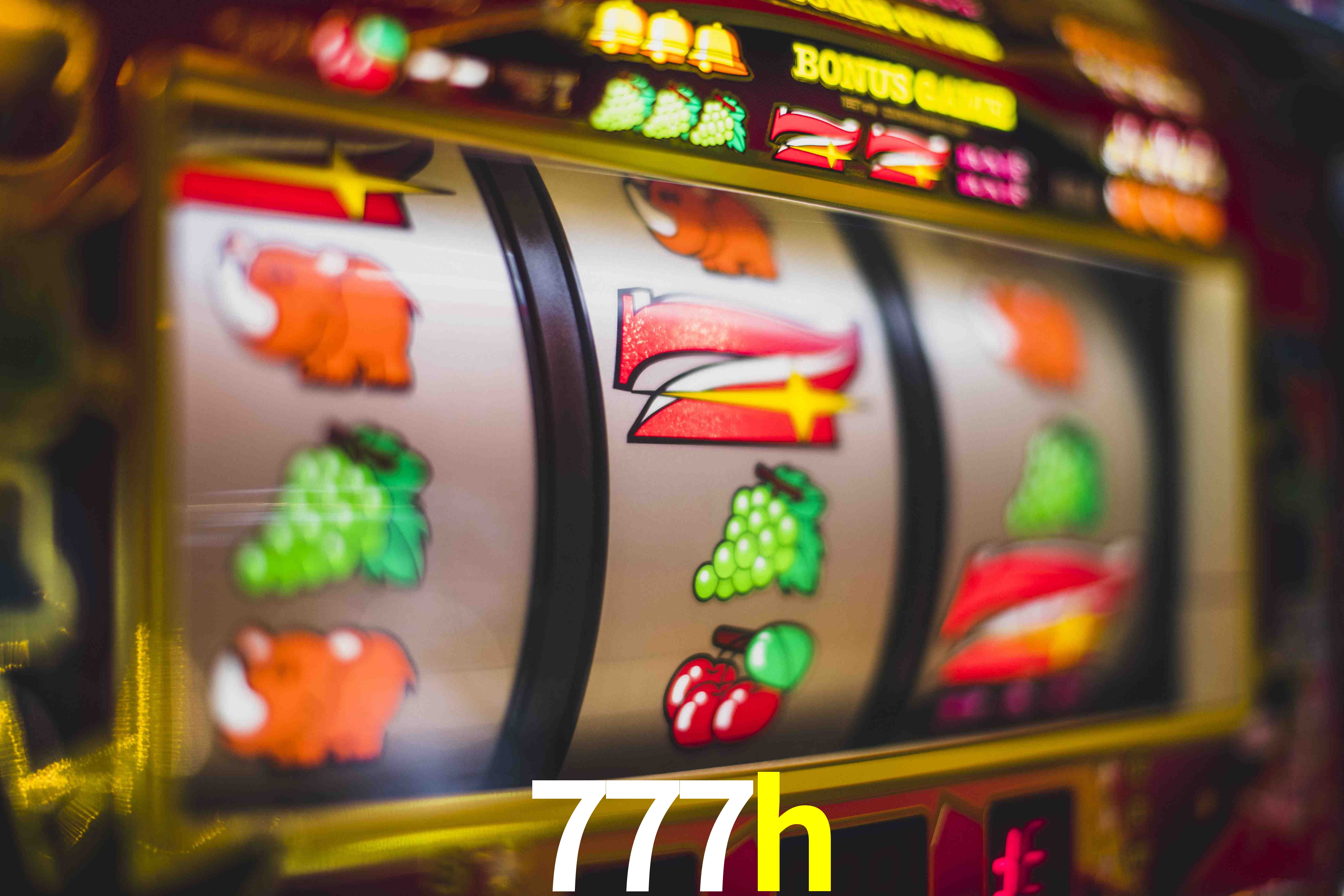 Sports Statistics 777h